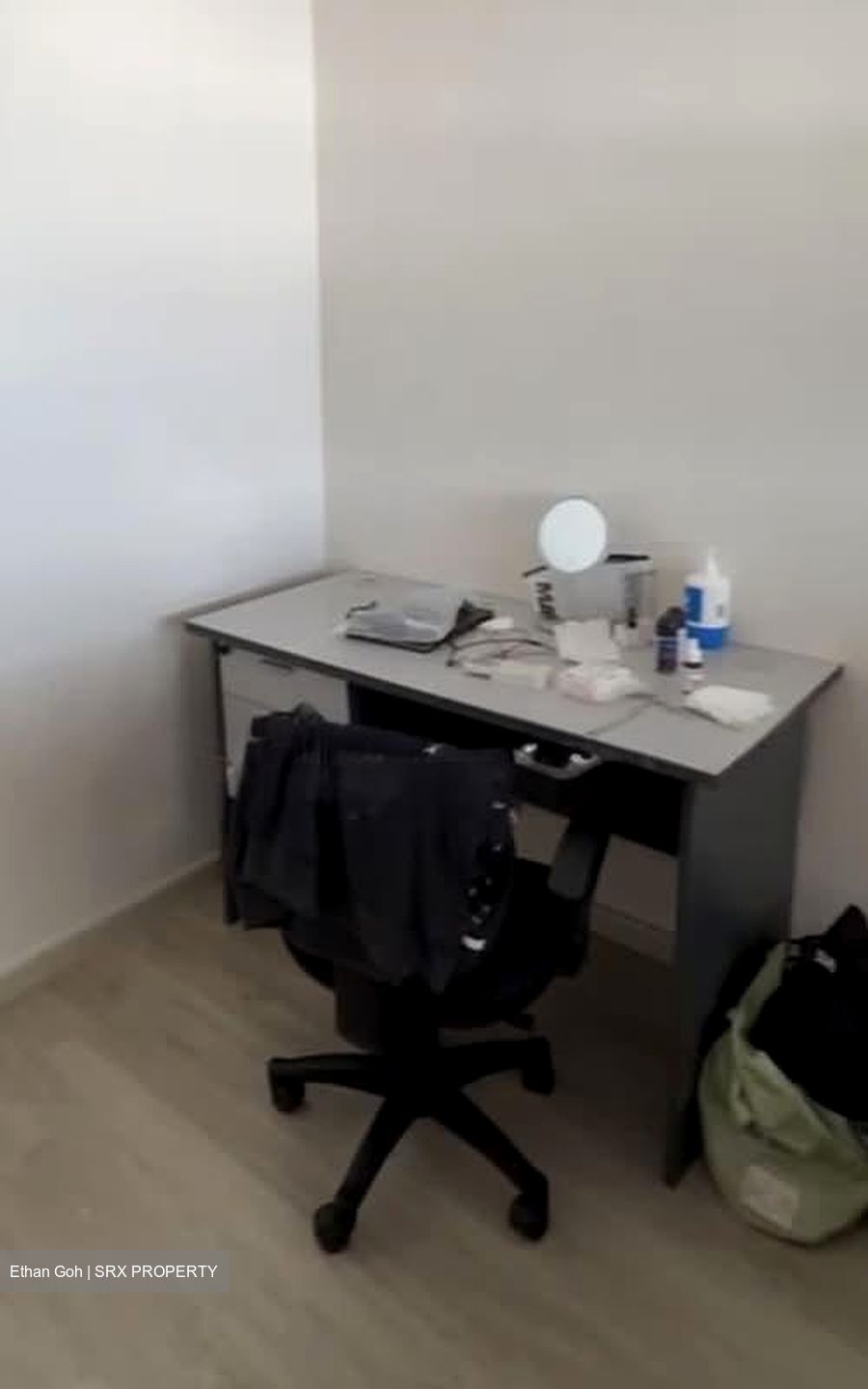 Blk 925 TAMPINES PALMSPRING (Tampines), HDB 3 Rooms #561006571